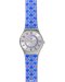 Nurse Mates Style: 923500